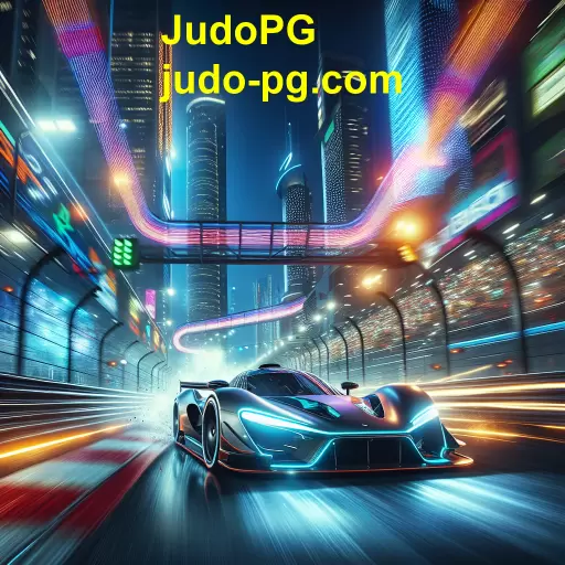 A Evolução dos Jogos de Corrida: De Simuladores a eSports
